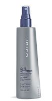 Joico Curl Activator