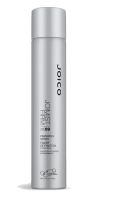 Joico JoiMist Firm Finishing Spray