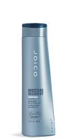 Joico Moisture Recovery Conditioner