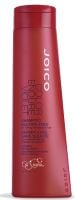 Joico Color Endure Violet Sulfate-Free Shampoo