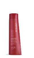 Joico Color Endure Violet Sulfate-Free Conditioner