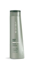 Joico Body Luxe Thickening Conditioner