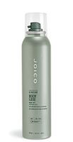 Joico Body Luxe Root Lift