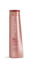 Joico Silk Result Smoothing Shampoo (thick/ coarse hair)