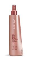 Joico Silk Result Thermal Smoother