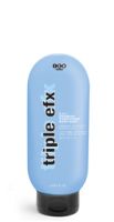 Joico triple efx 3-in-1 Shampoo-Conditioner-Body Wash