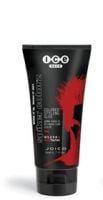 Joico spiker colorz styling glue
