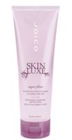 Joico Sugar Plum Protective Body Cleanser