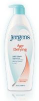 Jergens Age Defying Multi-Vitamin Moisturizer