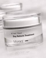 Murad Day Reform Treatment