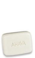 Ahava Moisturizing Soap