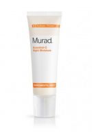 Murad Essential-C Night Moisture