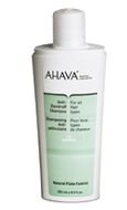 Ahava  Anti-Dandruff Shampoo