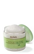 Ahava Pure Spa Placid Bath Salts