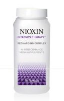 Nioxin Recharging Complex