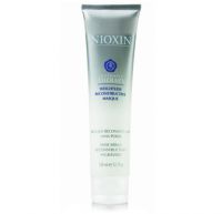 Nioxin Weightless Reconstructive Masque