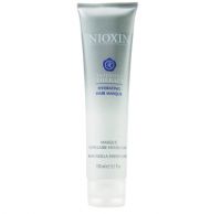 Nioxin Hydrating Hair Masque
