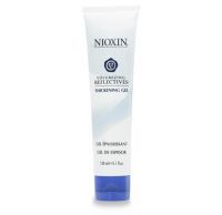 Nioxin Thickening Gel