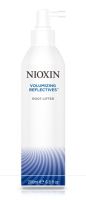 Nioxin Root Lifter