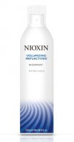 Nioxin Niospray Extra Hold and Power Hold