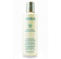 Nioxin Styling Gel