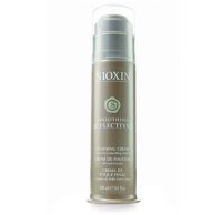 Nioxin Finishing Creme