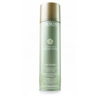Nioxin Fast Finish