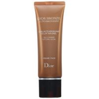 Dior Bronze Auto-bronzant - Self-Tanner Natural Glow - Body