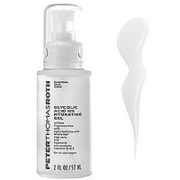 Peter Thomas Roth Glycolic Acid 10% Hydrating Gel