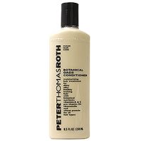 Peter Thomas Roth Botanical Oasis Conditioner