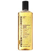 Peter Thomas Roth Botanical Oasis Body Wash