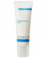 Murad Skin Perfecting Lotion