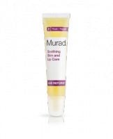 Murad Soothing Skin Lip and Cuticle Care