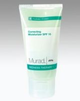 Murad Correcting Moisturizer SPF 15