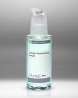 Murad Cellular Replenishing Serum