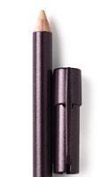 Laura Mercier Flawless Fix Pencil