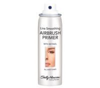 Sally Hansen Line Smoothing Airbrush Primer