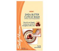 Sally Hansen Shea Butter Cuticle Balm