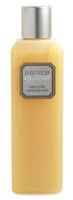 Laura Mercier Creme Brulee Creme Body Wash