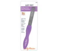 Sally Hansen Just Feet Professional Heel Smoother