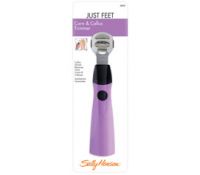 Sally Hansen Just Feet Corn & Callus Trimmer