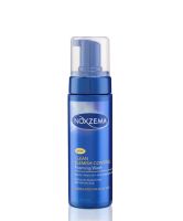 Noxzema Clean Blemish Control Foaming Wash