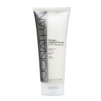 Jonathan Product Shampoo Weightless Smooth