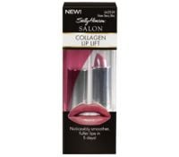 Sally Hansen Salon Collagen Lip Lift
