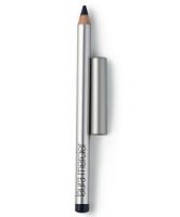 Laura Mercier Inner Eye Definer