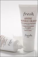 Fresh Anise Wrinkle Eraser