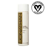 Jonathan Product Condition Serious Volume