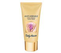 Sally Hansen Anti-Wrinkle Extra Firming Hand Creme