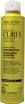 Marc Anthony Strictly Curls Humidity Shield Finishing Spray