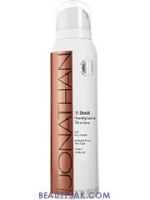 Jonathan Product IB Shield Humidity Lock-Out Shine Spray